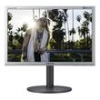 Samsung SyncMaster B2240 Samsung SyncMaster B2240