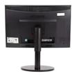 Samsung SyncMaster B2240 Samsung SyncMaster B2240