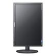 Samsung SyncMaster BX2240W Samsung SyncMaster BX2240W
