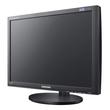Samsung SyncMaster BX2240W Samsung SyncMaster BX2240W