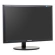 Samsung SyncMaster BX2240W Samsung SyncMaster BX2240W