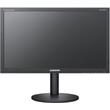 DELL 7010 MT SAMSUNG B2440 - 24" FULL HD DELL 7010 MT SAMSUNG B2440 - 24" FULL HD