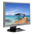 Samsung SyncMaster S22A450BW Samsung SyncMaster S22A450BW