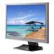 Samsung SyncMaster S22A450BW Samsung SyncMaster S22A450BW