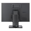 Samsung SyncMaster S22A450BW Samsung SyncMaster S22A450BW