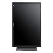 Samsung SyncMaster S24A450BW Samsung SyncMaster S24A450BW