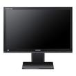 Samsung SyncMaster S24A450BW Samsung SyncMaster S24A450BW