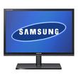 Samsung SyncMaster S24A850DW Samsung SyncMaster S24A850DW