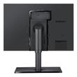 Samsung SyncMaster S24A850DW Samsung SyncMaster S24A850DW