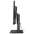 Samsung SyncMaster S24A850DW Samsung SyncMaster S24A850DW