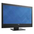DELL OptiPlex 7440 All-in-One - "A-" DELL OptiPlex 7440 All-in-One - "A-"