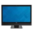 DELL OptiPlex 7440 All-in-One DELL OptiPlex 7440 All-in-One