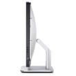 DELL OptiPlex 9020 All-In-One DELL OptiPlex 9020 All-In-One