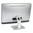 DELL OptiPlex 9020 All-In-One DELL OptiPlex 9020 All-In-One