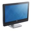 DELL OptiPlex 9020 All-In-One DELL OptiPlex 9020 All-In-One