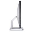 DELL OptiPlex 9020 All-In-One DELL OptiPlex 9020 All-In-One