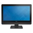 DELL OptiPlex 9030 AIO DELL OptiPlex 9030 AIO