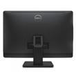 DELL OptiPlex 9030 All-in-One DELL OptiPlex 9030 All-in-One