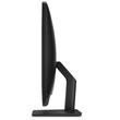 DELL OptiPlex 9030 All-in-One DELL OptiPlex 9030 All-in-One