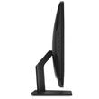 DELL OptiPlex 9030 All-in-One DELL OptiPlex 9030 All-in-One