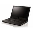 DELL Latitude E4310 DELL Latitude E4310