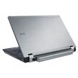DELL Latitude E4310 DELL Latitude E4310