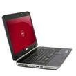 DELL Latitude E5420 DELL Latitude E5420
