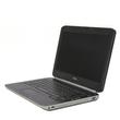 DELL Latitude E5420 DELL Latitude E5420