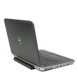 DELL Latitude E5420 DELL Latitude E5420
