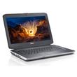 DELL Latitude E5430 DELL Latitude E5430