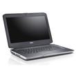 DELL Latitude E5430 DELL Latitude E5430