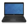 DELL Latitude E5440 DELL Latitude E5440