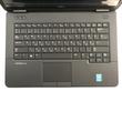 DELL Latitude E5440 DELL Latitude E5440