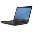 DELL Latitude E5450 - Ajándék Logic laptoptáska DELL Latitude E5450 - Ajándék Logic laptoptáska