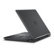 DELL Latitude E5450 DELL Latitude E5450