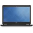 DELL Latitude E5450 DELL Latitude E5450