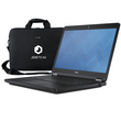 DELL Latitude E5450 DELL Latitude E5450