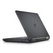 DELL Latitude E5540 DELL Latitude E5540