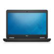 DELL Latitude E5540 DELL Latitude E5540