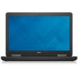 DELL Latitude E5550 DELL Latitude E5550