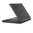DELL Latitude E5550 DELL Latitude E5550