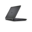DELL Latitude E5550 DELL Latitude E5550