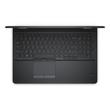 DELL Latitude E5550 DELL Latitude E5550