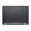DELL Latitude E5570 DELL Latitude E5570