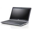 DELL Latitude E6230 DELL Latitude E6230