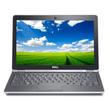DELL Latitude E6230 DELL Latitude E6230