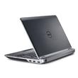 DELL Latitude E6230 DELL Latitude E6230