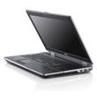 DELL Latitude E6230 DELL Latitude E6230