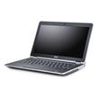 DELL Latitude E6230 DELL Latitude E6230