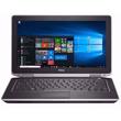 Dell Latitude E6330 Dell Latitude E6330